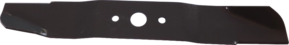 (image for) 33cm Blade for Worx, Qualcast & other mowers