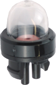 Primer Bulb for various mowers - Click Image to Close