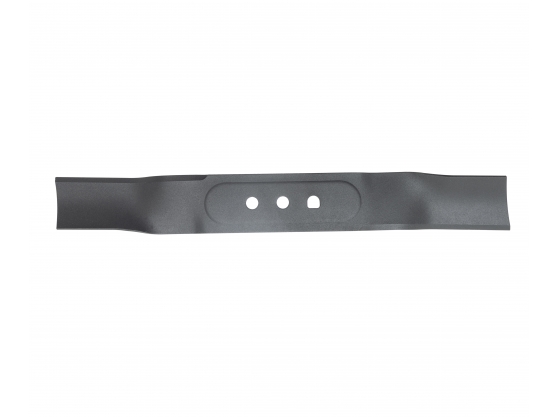 Metal Lawnmower Blade