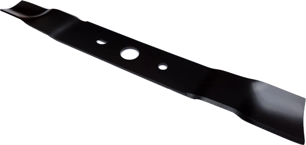(image for) 41cm Lawnmower Blade