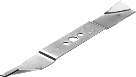 (image for) 33cm Blade for FLYMO Pac-a-mow, Sprinter Lawnmowers