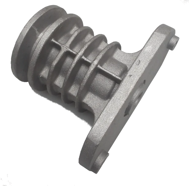 (image for) Long Shaft Blade Adapter