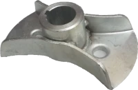 (image for) Blade Adaptor / Support / Boss