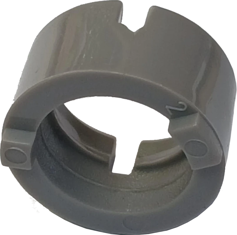(image for) Blade Connector / Adapter