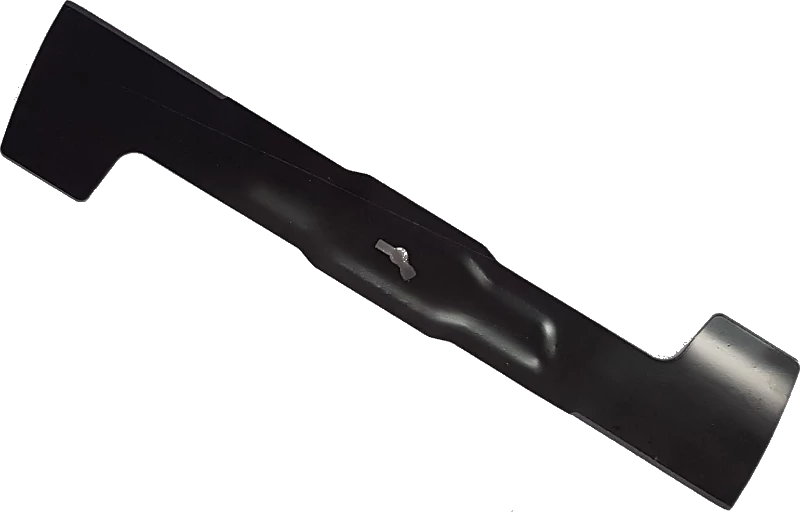 (image for) 40cm Lawnmower blade