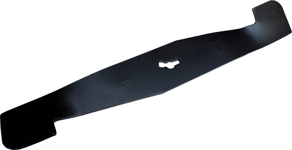 (image for) 31cm Lawnmower Blade
