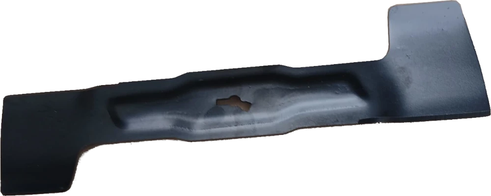 (image for) 34cm Lawnmower Blade