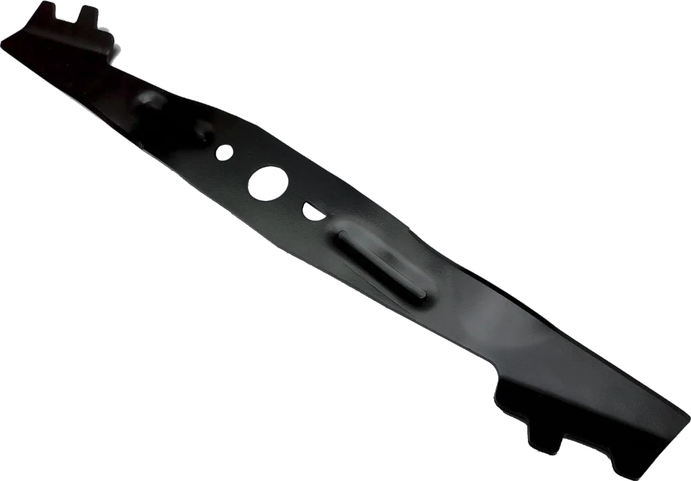 (image for) 46cm Lawnmower Blade