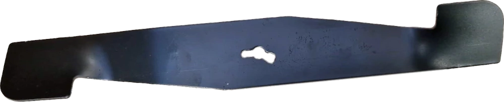 (image for) 34cm Lawnmower Blade