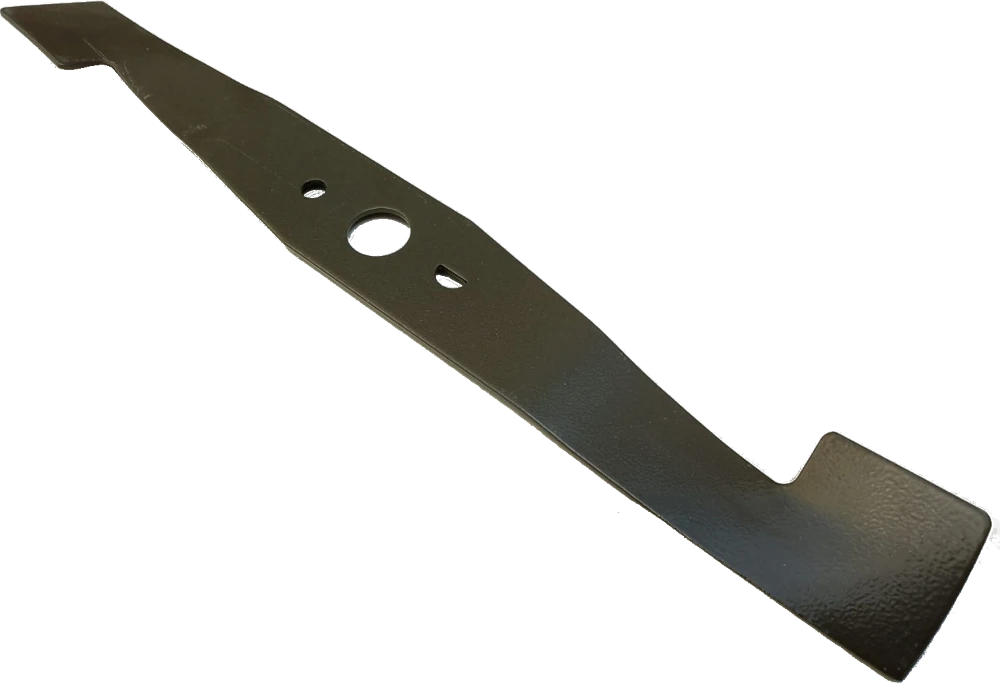 (image for) 38cm Lawnmower blade