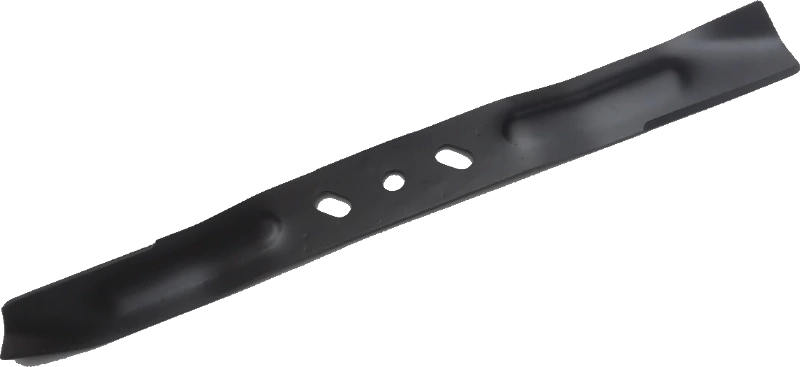 (image for) 40cm Lawnmower blade