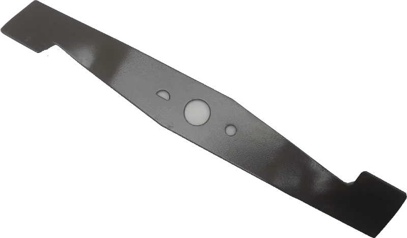 (image for) 33cm Lawnmower Blade (1408205)