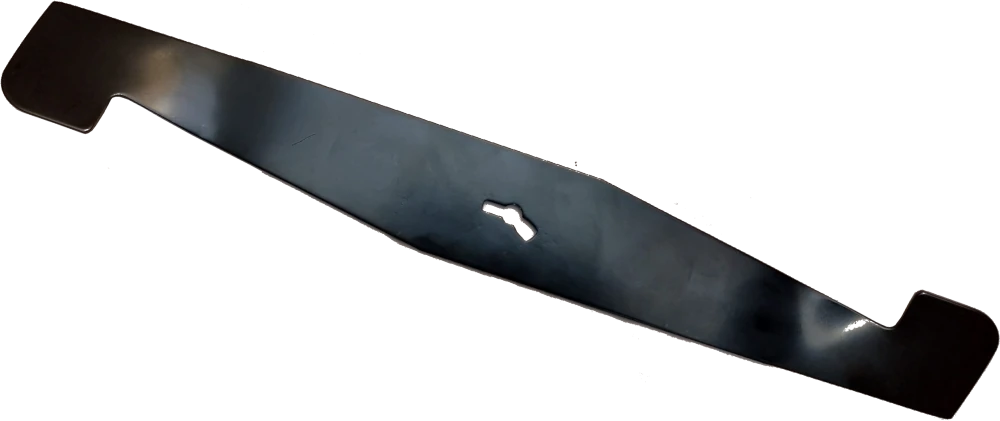 (image for) 40cm Lawnmower Blade