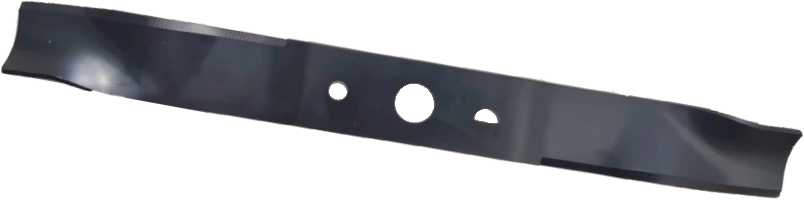 (image for) 46cm Lawnmower Blade