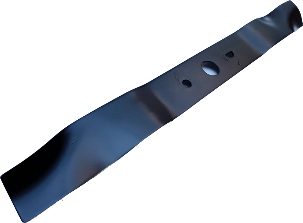 (image for) 51cm Lawnmower Blade