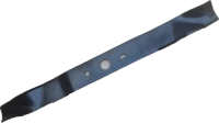 (image for) 53cm Lawnmower Blade