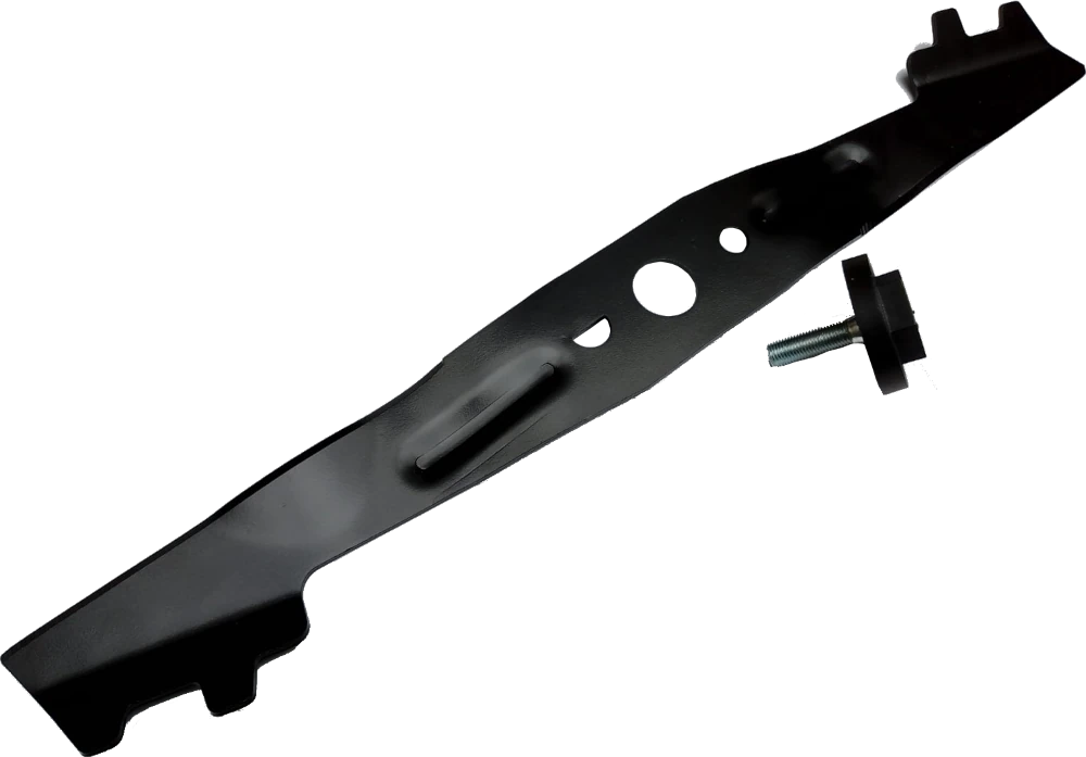 46cm Blade & Bolt kit (image for) 46cm Blade & Bolt kit