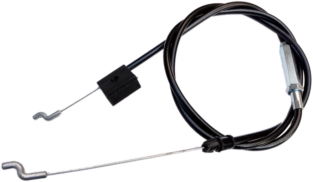 (image for) Control Cable assembly