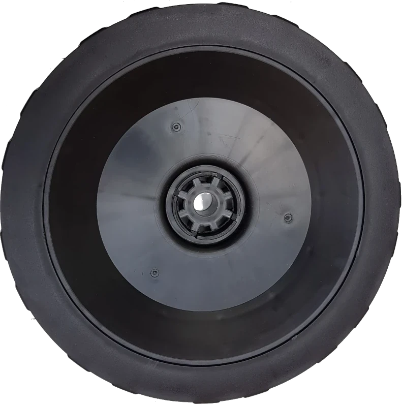(image for) 200mm Lanmower Wheel