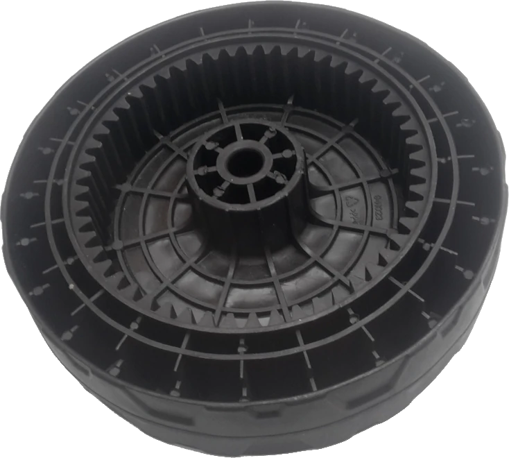 (image for) 200mm Drive Wheel