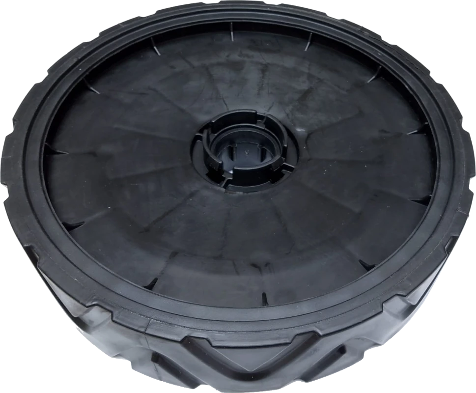 (image for) 200mm Wheel