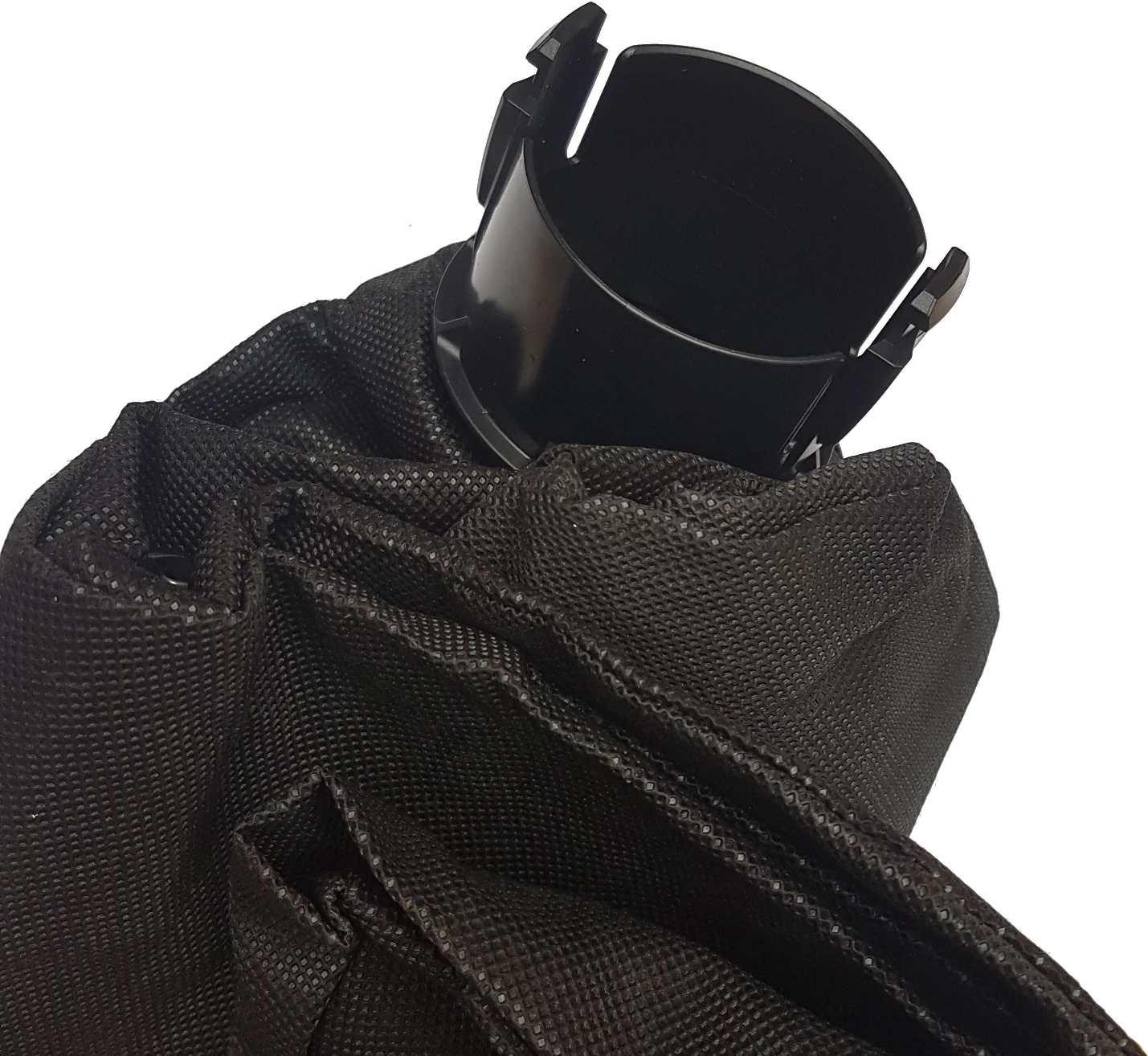 (image for) Ferrex Garden Vac collection bag