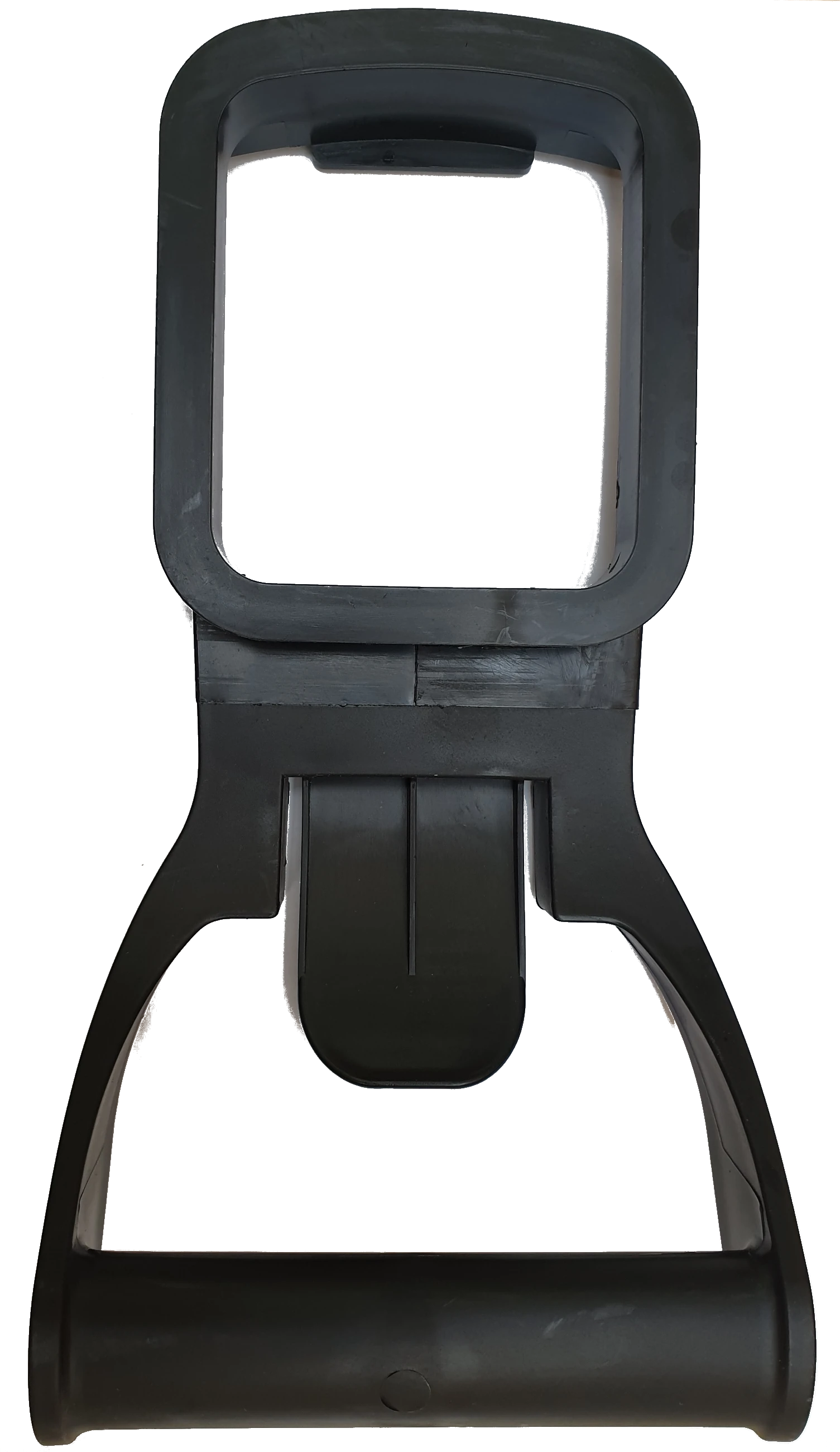 (image for) Collection Bag Handle