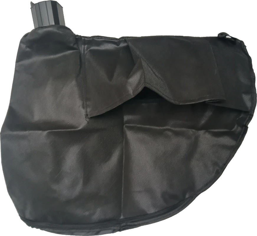 (image for) Collection bag for Spear & Jackson garden vacs