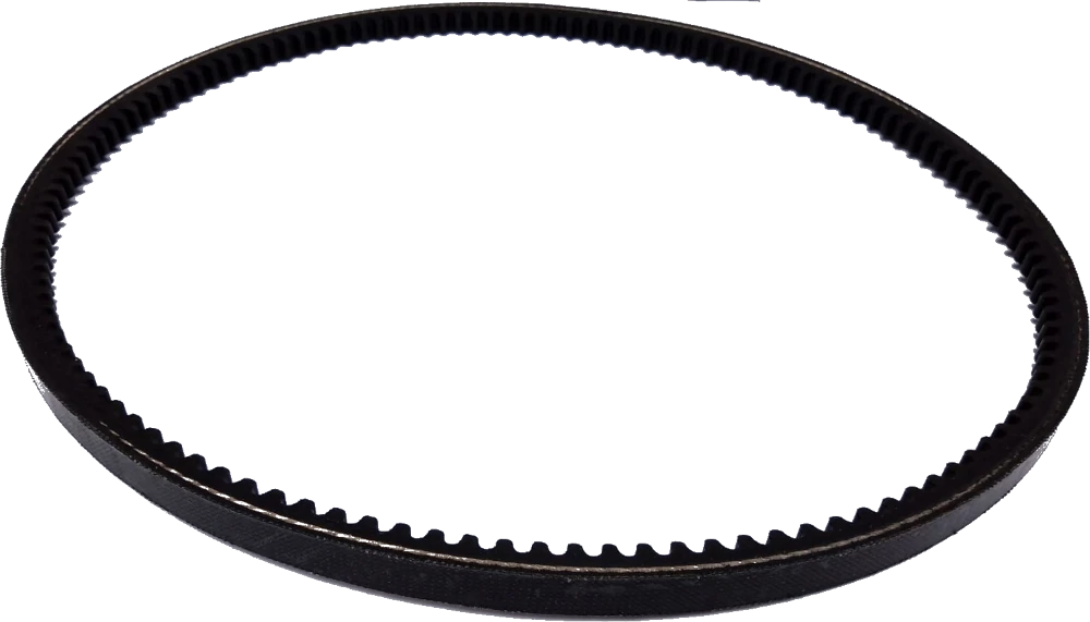 Drive belt (image for) Drive belt