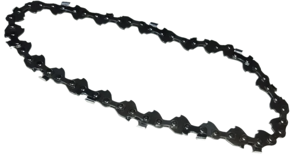 (image for) 27 drive link chain for handheld chainsaws & pruners