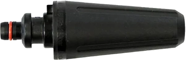 (image for) Quick connect Spray Nozzle (without lance or gun)
