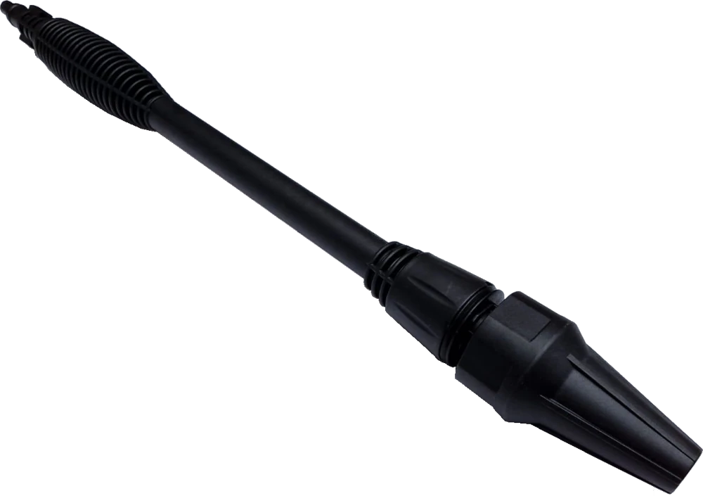 (image for) Turbo Lance for Pressure Washers