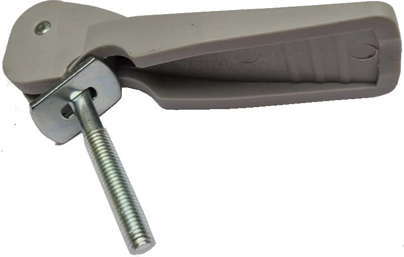 (image for) Lower Handle Quick Release clamp
