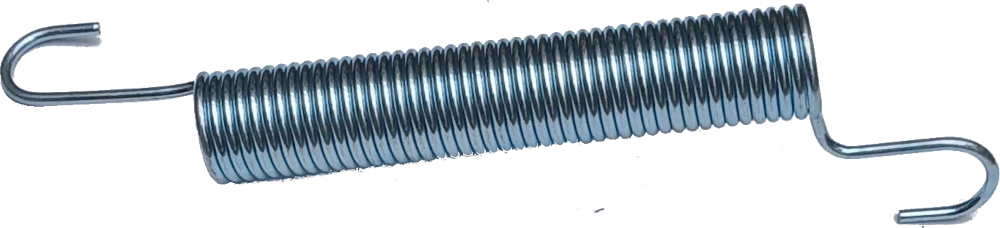 (image for) Connecting Rod Spring