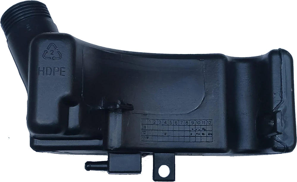 (image for) Petrol / Fuel Tank