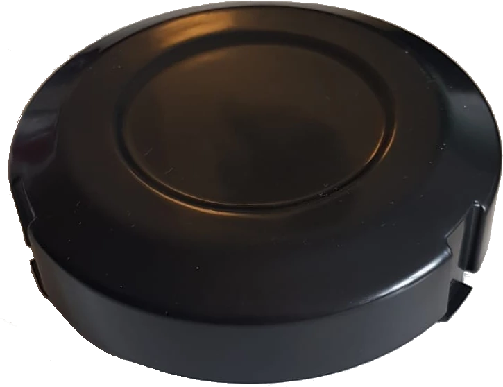 (image for) Air Filter Cover (Circular)