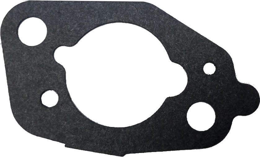 (image for) Air Filter gasket