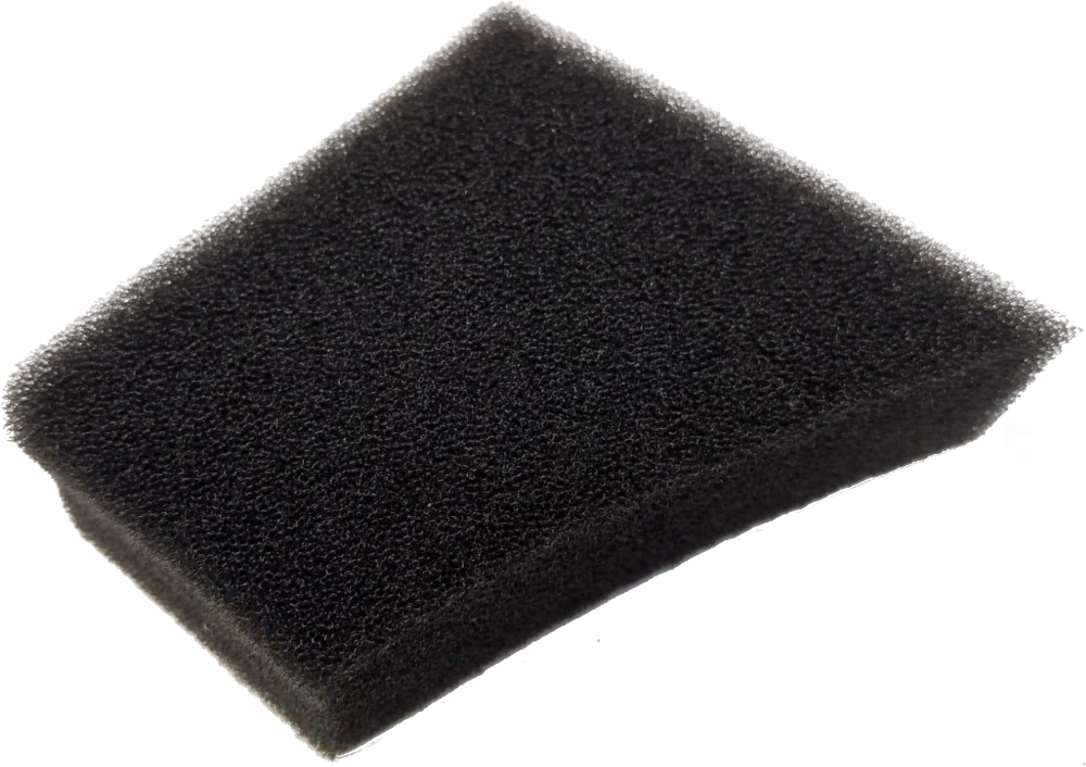 (image for) Air Filter inner