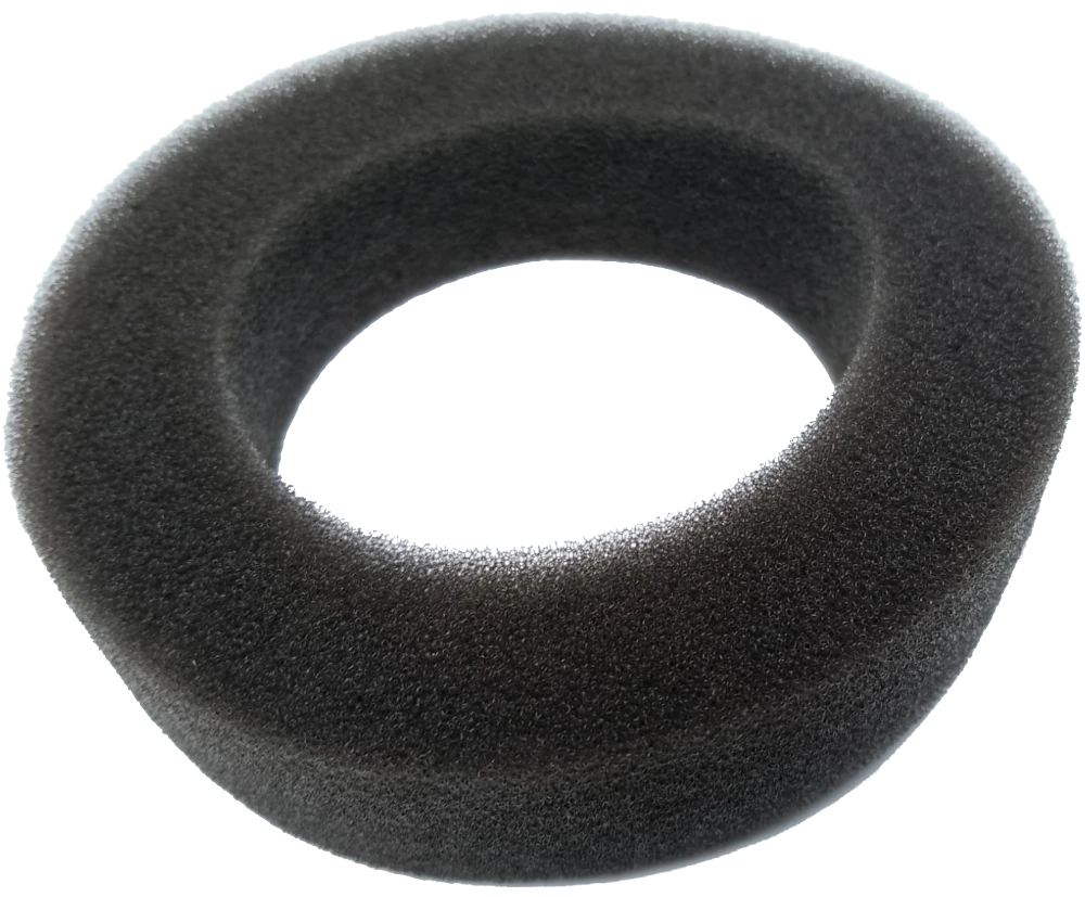 (image for) Air Flter for NP150 engine