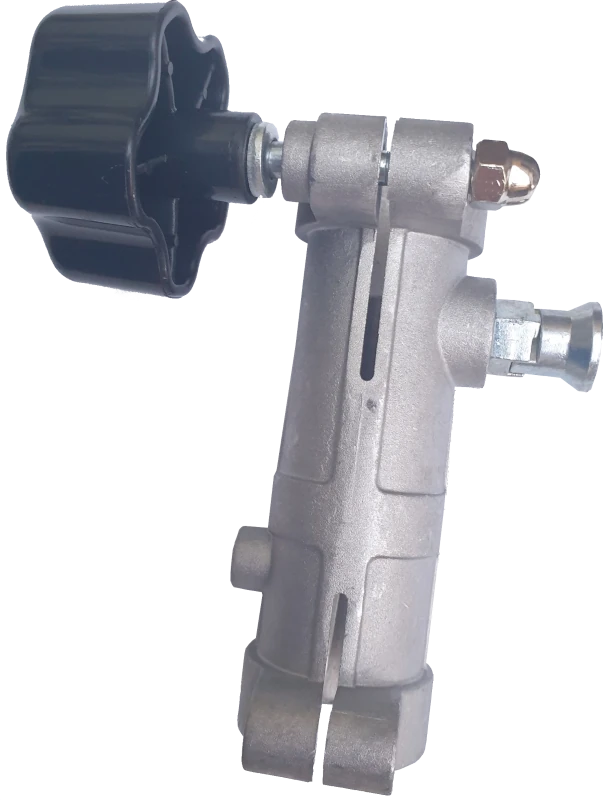 (image for) Shaft connector for Brush Cutter / Trimmers