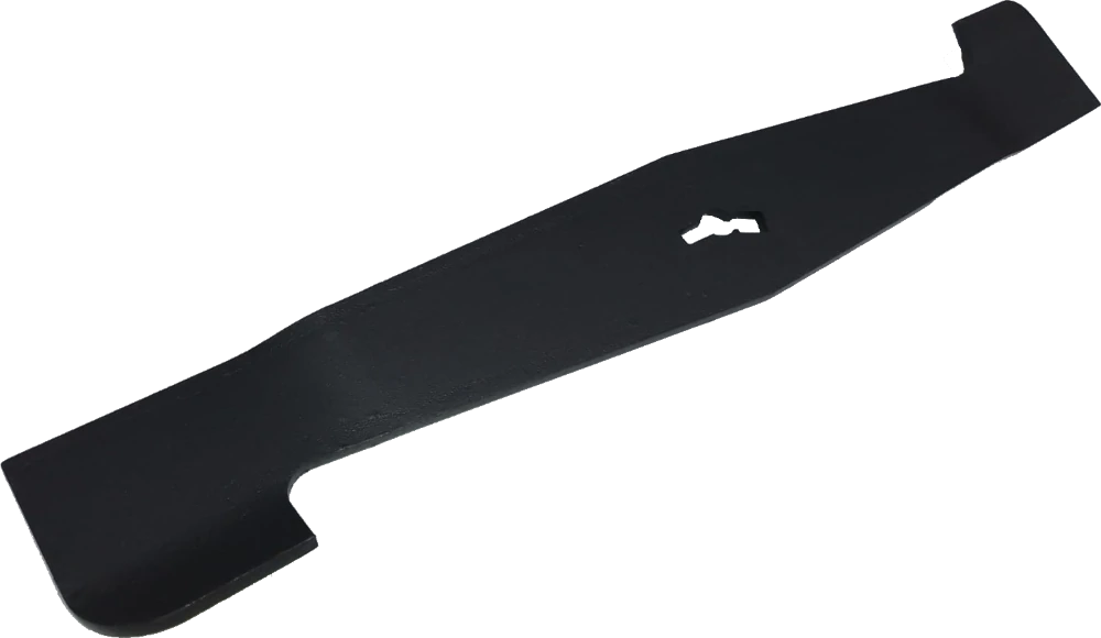 (image for) 32cm Blade for Ferrex, Hawksmoor & other lawnmowers