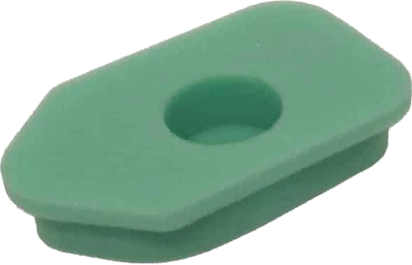 (image for) Air Filter for Briggs & Stratton engines