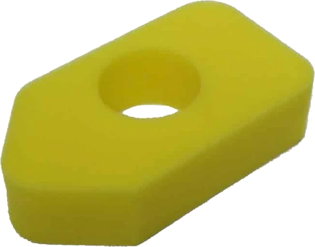 (image for) Air Filter for Briggs & Stratton engines