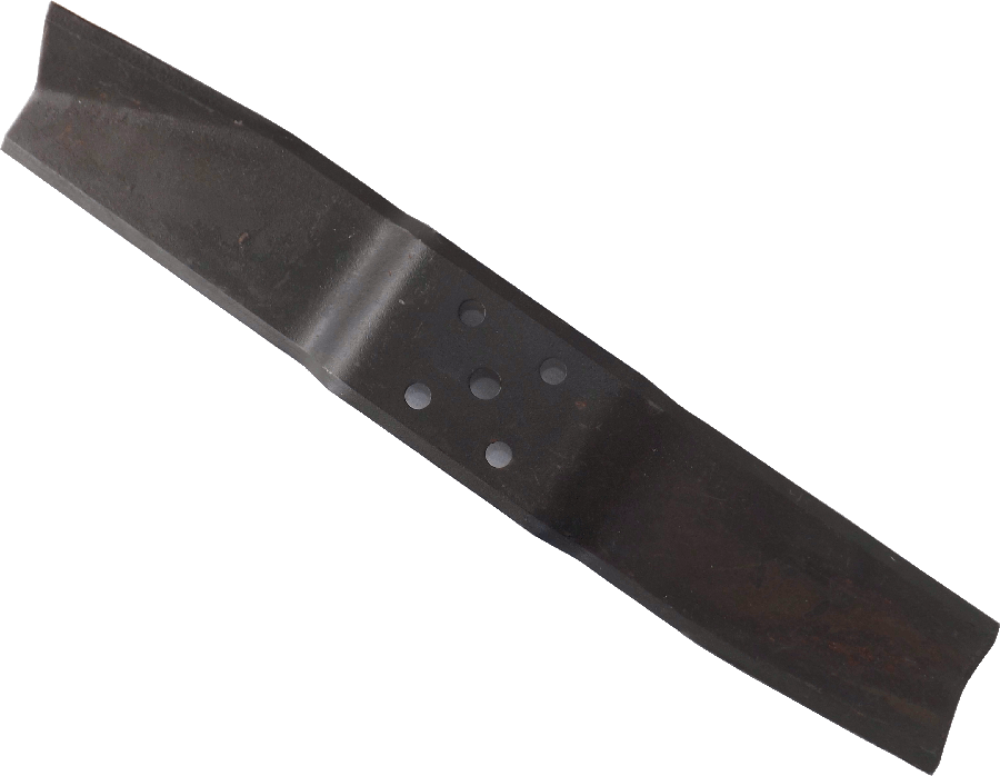 Right Hand 38cm (15") Cutting Blade