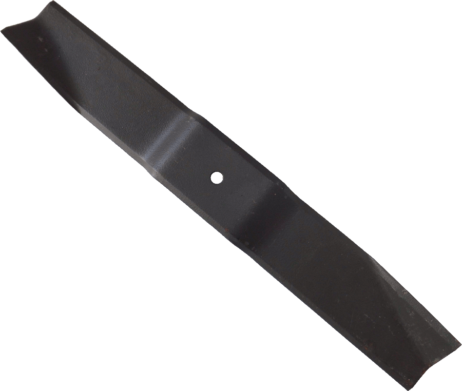 45cm Lawnmower Blade for Countax Lawnmowers