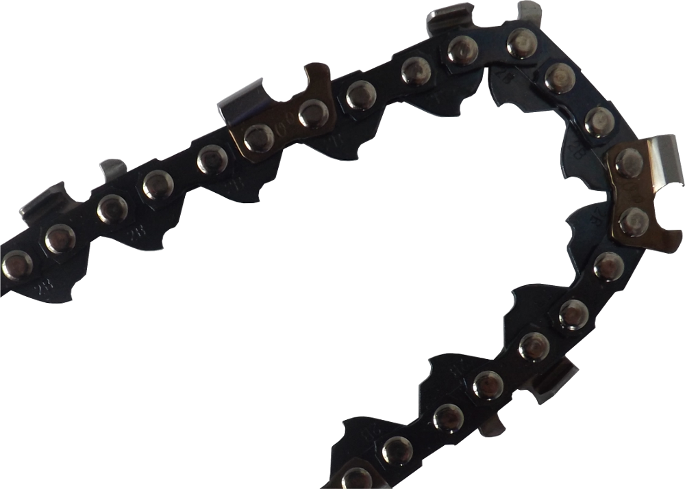 78 Drive Link Chainsaw Chain for 50cm (20") bar - Click Image to Close