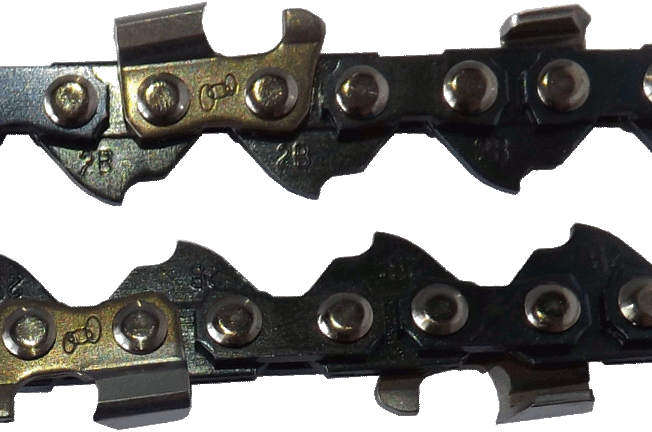 66 Drive Link Chainsaw Chain for 40cm (16") bar