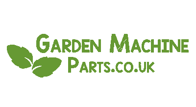 (image for) Garden Machine Parts - Spools, Blades, Chainsaw Chains, Drive Belts & more